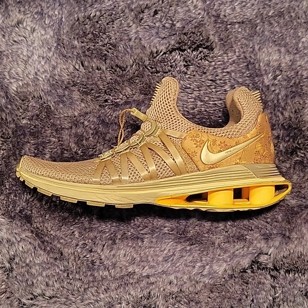 Nike women's